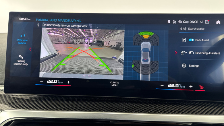 BMW M2 2dr DCT Petrol Coupe